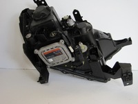 фото thumb №10, Лампа права ford ranger iv bixenon