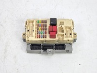 фото thumb №5, Ducato boxer 2.3 бортовий комп'ютер блок керування набір стартовий 3 0281014209 51824236