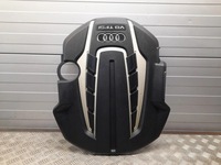 фото thumb №6, Audi a8 s8 d4 4h 079103925ac защита двигателя