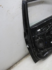 фото thumb №6, Дверь правое задние задняя sedan nka hyundai i40