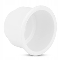 фото thumb №15, Кронштейн na кружка przyjazny dla środowiska