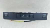 фото thumb №1, Панель переключатель сидений mercedes-benz оригинальный номер a2128209710