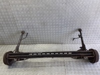 фото thumb №6, Балка підвішування зад pontiac trans sport i 3.4 v6