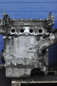 фото thumb №3, R56 r55 r58 1.6 16v 98km 120km двигатель n16b16a 156t