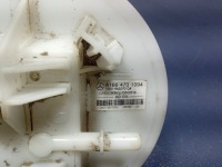 Mercedes gle w292 3.0 b 390 km насос пального a1664701094 Київ, фото thumb