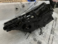 фото thumb №4, Фара lexus rx 450h uszodozny перед левый eu full led