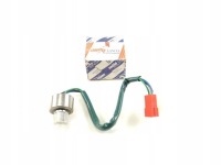 фото thumb №1, Клапан перемикач тисковий lancia thema 88- aso