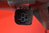 Вентилятор 7563259 bmw e90 e91 2.0i 04-10 в Україні, фото thumb