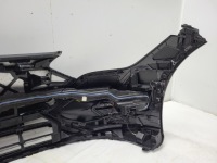 фото thumb №10, Бампер перед mercedes eqe w295 amg