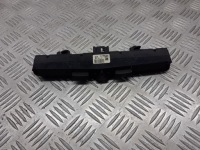 Купить Выключатель света аварийных opel astra h 13100105, фото thumb