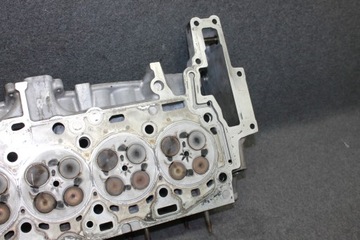 фото thumb №9, Bmw f20 f30 f33 f34 e84 1.8d 2.0d n47d20c n47d20d - головка 7810463