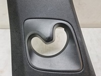 фото thumb №4, Bmw 7 g11 корпус стойка b