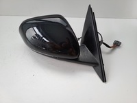 фото thumb №1, Дзеркало праве 16 pin + камера jaguar xf