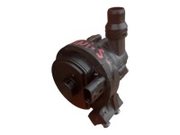 Додаткова насос води mini one - cooper f56 f55 860532202 в Україні, фото thumb