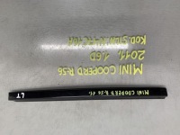 Купить Защита стойка b левая mini cooper r56 1.6 d 11 r 7146099, фото thumb