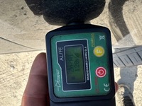 фото thumb №8, Перед бампер лампа крыло капот pas комплект audi a6 c6 lift s-line lx5s