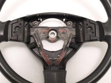 фото thumb №7, Suzuki alto vii 7 руль состояние очень хороший 608644700b