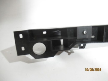 фото thumb №8, Балка бампера підсилювач перед renault clio v 620909519r