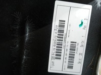 фото thumb №4, Бампер перед vw tiguan r-line