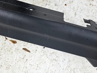 фото thumb №9, Поріг молдинг mini cooper f55 f57 lci 2021 - права правий