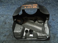 фото thumb №6, Защита корпус колонки fiat bravo 2 ii 07-14r