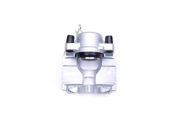 фото thumb №16, Супорт гальма 42skv311 / 343718 42skv311 esen