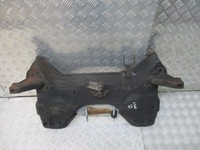 фото thumb №1, Подрамник подрамник peugeot 206 2.0 hdi