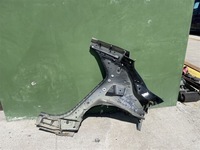 фото thumb №4, Чверть крило поріг праві зад c4 cactus рестайлінг exlb 18-22r