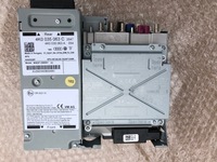 фото thumb №6, Audi rs6 a6 a7 c8 4k навигация mmi mib2+ high 4k0035063c