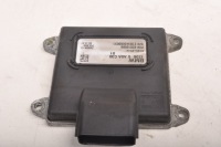 Купити Mini f56 бортовий комп'ютер блок керування edme 5a0ac30, фото thumb