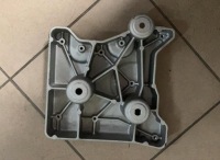 фото thumb №2, Основа акумулятор renault kadjar 548664ef0a