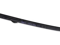 Купити Fiat tipo ii kombi рейлінги дахові правий, фото thumb