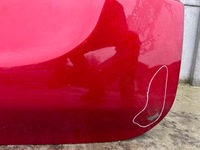 фото thumb №7, Кришка багажника задня задня outlander iii 3 2012-2022