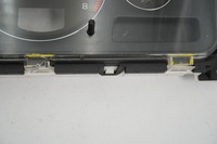 фото thumb №12, Лічильник прилади volvo 8673802