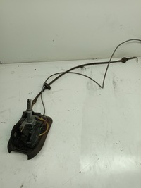 фото thumb №1, Bmw e46 coupe cabrio sedan домкрат автоматическая коробка передач 1423649 ///m