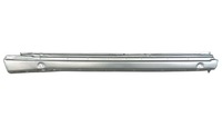 фото thumb №1, Mercedes w124 124 пороги порог новый левый