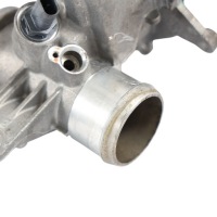 фото thumb №9, Range rover sport l494 клапан egr 300d mhev k6d3-5h273-ab