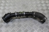 фото thumb №1, Шланг труба wąż интеркулер duster ii 2