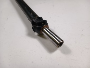 фото thumb №5, Wał привідний mazda mx-5 2.0 2015 -