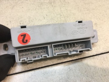 фото thumb №5, Реле kia ceed i 1.4 16v 919401h120