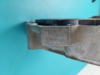 фото thumb №6, Honda insight ii 10r 1.3 ima двигун електричний гібрид mf6