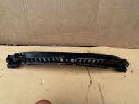 фото thumb №1, Hyundai i10 ii абсорбер балка бампера перед передняя