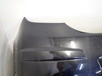 фото thumb №10, Hyundai i30 hb i 07- 10 бампер задний 9f