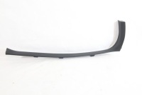 фото thumb №1, Молдинг накладка порог subaru legacy iv 4 outback