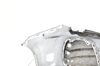 фото thumb №9, Kia rio iii 3 lift 2015- бампер передній