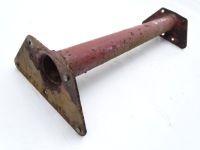 фото thumb №2, Iveco eurocargo балка рами