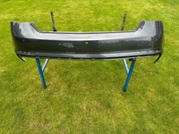 фото thumb №1, Skoda rapid spaceback 5jj 2012- бампер задняя pod pdc 5jj807421b