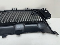 фото thumb №8, Решітка середня решітка радіатора бампера mercedes x156 gla amg a1568858600 nowa