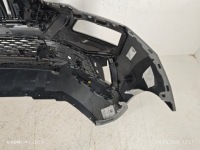 фото thumb №10, Бампер перед передний skoda karoq спортлайн 57a рестайлинг 21- 57a807221d