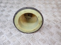 фото thumb №11, Отбойники мост заднего отбойник toyota tundra 3.5 3.4 4x2 2022-